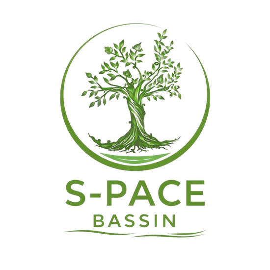 S-PACE BASSIN
